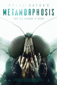 Metamorphosis – 2012 – Online In Netflix