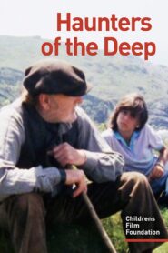 Haunters of the Deep – 1984 – Online In Netflix