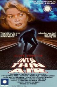 Into Thin Air – 1985 – Online In Netflix