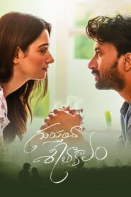గుర్తుందా శీతాకాలం – 2022 – Online In Netflix