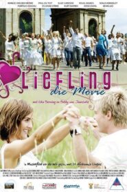 Liefling – 2010 – Online In Netflix