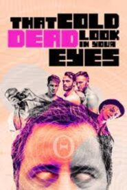 Tes yeux mourants – 2021 – Online In Netflix