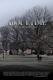 About Time – 2013 – Online In Netflix