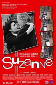 Suzanne – 2007 – Online In Netflix