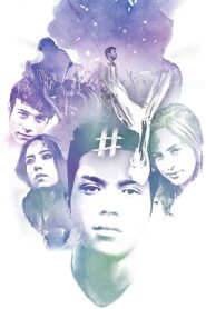 #Y – 2014 – Online In Netflix
