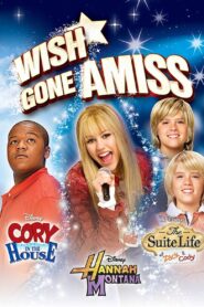 Wish Gone Amiss – 2007 – Online In Netflix