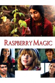 Raspberry Magic – 2010 – Online In Netflix