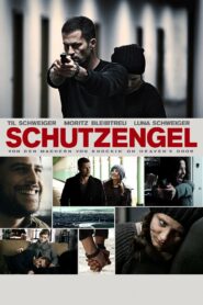 Schutzengel – 2012 – Online In Netflix