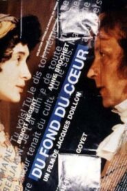 Du fond du cœur – 1994 – Online In Netflix