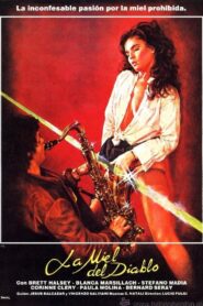 Il miele del diavolo – 1986 – Online In Netflix