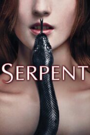 Serpent – 2017 – Online In Netflix