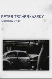 Manufraktur – 1985 – Online In Netflix