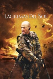 Lágrimas del Sol – 2003 – Online In Netflix