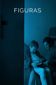 Figuras – 2018 – Online In Netflix