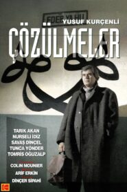 Çözülmeler – 1994 – Online In Netflix