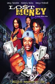 Lost Money – 2003 – Online In Netflix