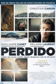 Mon garçon – 2017 – Online In Netflix