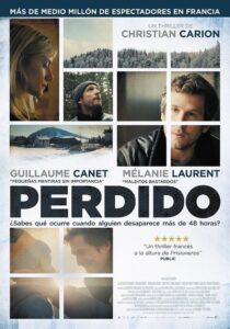 Mon garçon – 2017 – Online In Netflix