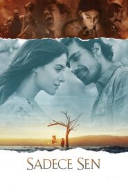 Sadece Sen – 2014 – Online In Netflix