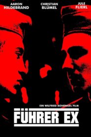 Führer Ex – 2002 – Online In Netflix