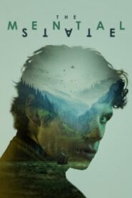 The Mental State – 2022 – Online In Netflix