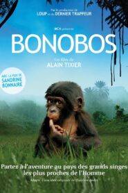 Bonobos – 2011 – Online In Netflix