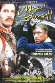 Michel Strogoff – 1999 – Online In Netflix