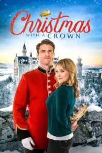 Christmas with a Crown – 2020 – Online In Netflix