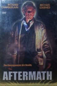 Aftermath – 2002 – Online In Netflix