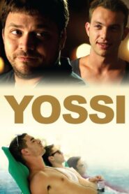 הסיפור של יוסי – 2012 – Online In Netflix