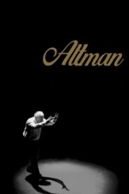 Altman – 2014 – Online In Netflix