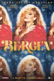 Bergen – 2022 – Online In Netflix