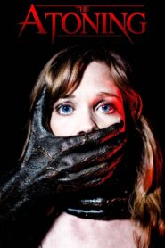 Delitos Ocultos – 2017 – Online In Netflix