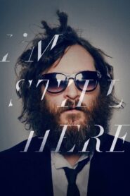 I’m Still Here – 2010 – Online In Netflix