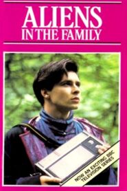 Aliens in the Family – 1987 – Online In Netflix