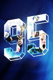 95 – 2017 – Online In Netflix