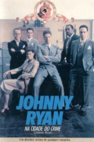 Johnny Ryan – 1990 – Online In Netflix