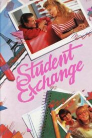 Student Exchange – 1987 – Online In Netflix