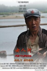 Returns – 2011 – Online In Netflix