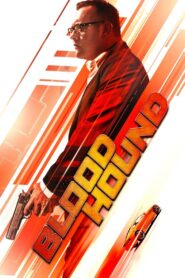 Bloodhound – 2020 – Online In Netflix