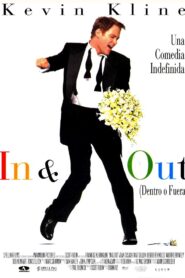 Dentro o fuera – 1997 – Online In Netflix