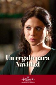 The Christmas Gift – 2015 – Online In Netflix