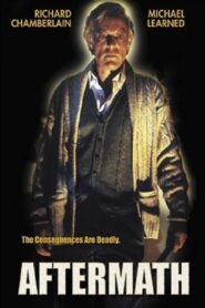 Aftermath: A Test of Love – 1991 – Online In Netflix