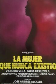 La desconocida – 1983 – Online In Netflix