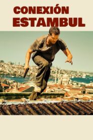 Mision Estambul – En busca de Tschiller – 2016 – Online In Netflix