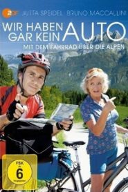 Wir haben gar kein Auto – 2012 – Online In Netflix