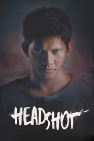 Headshot – 2016 – Online In Netflix