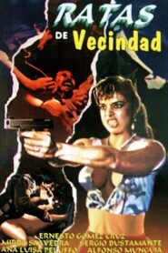 Ratas de vecindad – 1988 – Online In Netflix