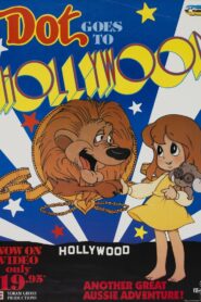 Dot Goes to Hollywood – 1988 – Online In Netflix
