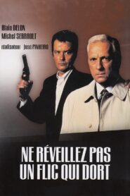 Ne réveillez pas un flic qui dort – 1988 – Online In Netflix